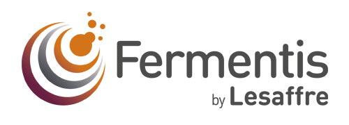 Fermentis logo